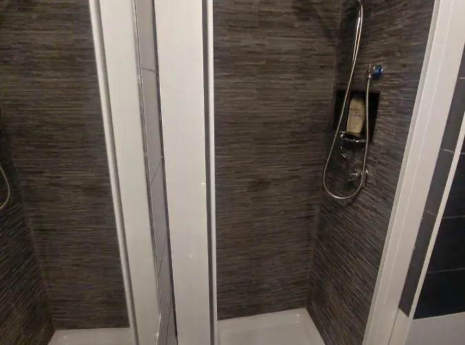 Domus Pupetta Апартаменты Неаполь