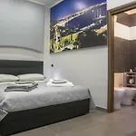 Domus Pupetta 아파트