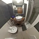 아파트 Domus Pupetta 나폴리